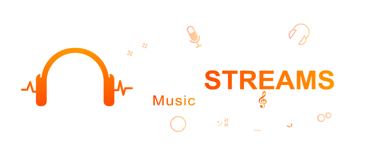 Video & Podcast Hosting