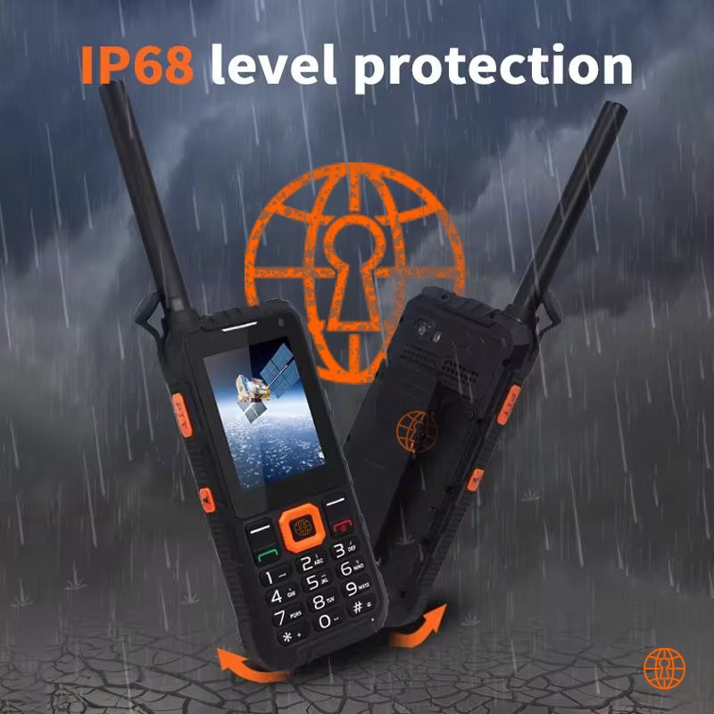 Device image 2