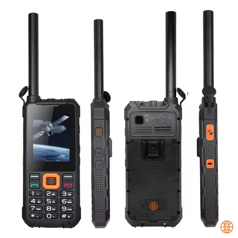 Device image 3